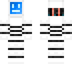 remake ai robot