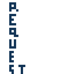 requests?