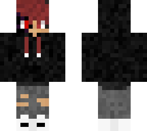 revamped v2