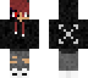 revaped v3???????????