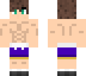 robbie gym uniform shirtless