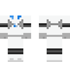 robotin