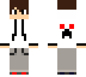 rubius chico