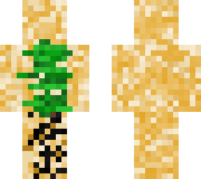 sand-man
