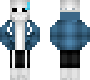 sans