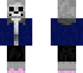 sans