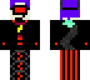 sceric