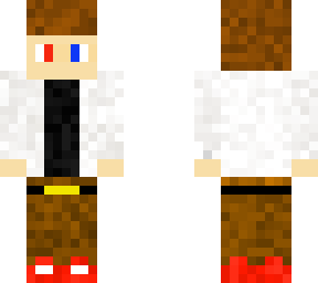 scientist
