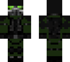 scp ci trooper