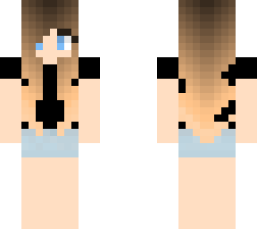 shorts and t-shirt base