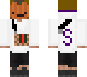 sidearms halloween gucci boy