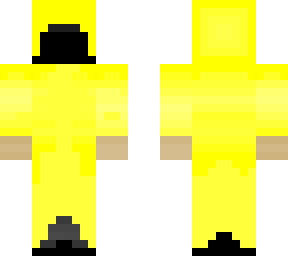 six (little nightmares)