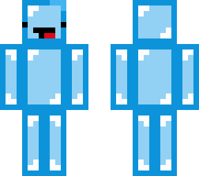 skeppy
