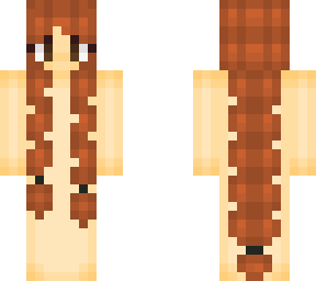 skin base i braid