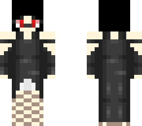 skintober day 26