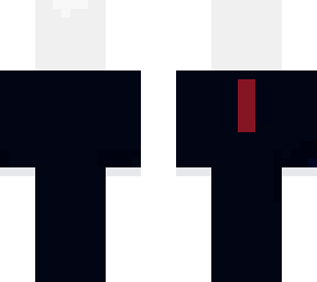 slenderman