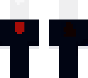 slenderman