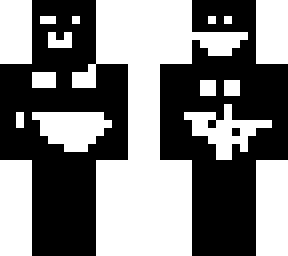 smiley good man not 30 second yay