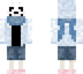 smol sans desgin