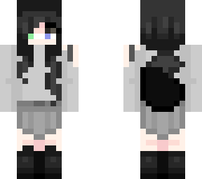 snowdropmoon's request