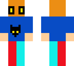 something pumpkim