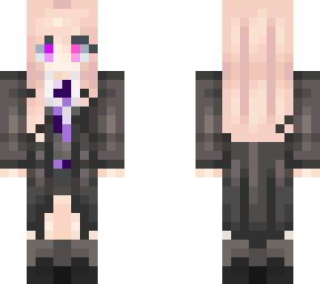 sorceres edit