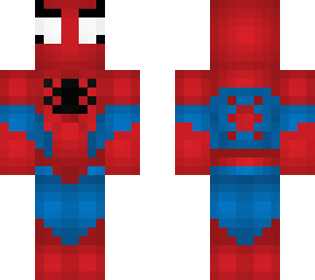 spiderman (classic)