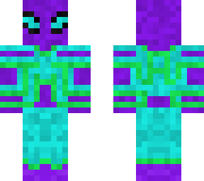 spiderman oc suit 2