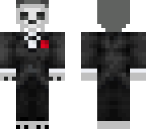 spooky scary skeleton
