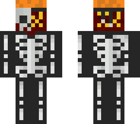 spooky soviet fixed