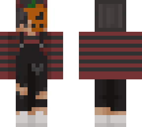 spoopy eboy