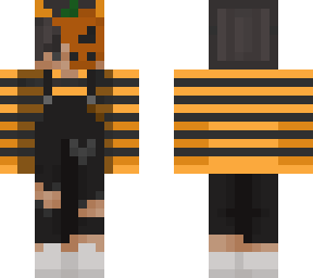 spoopy eboy v2
