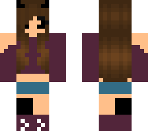 star drew