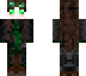 steam punk by serlance3000