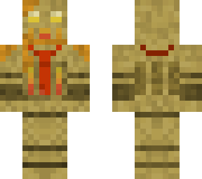 steampunk rusty