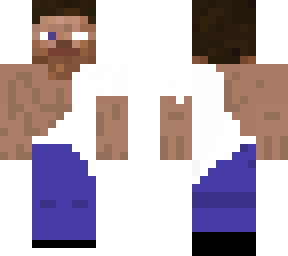 steve brine