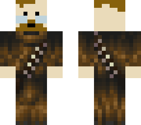 steve halloweennee