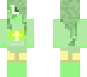 steven universe emerald one eye