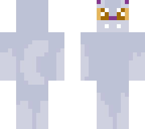 stonekit