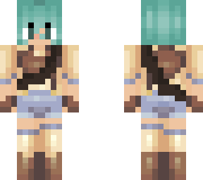 survival twin 1 edit
