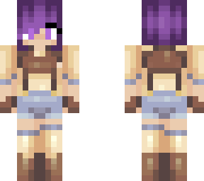 survival twin 2 edit