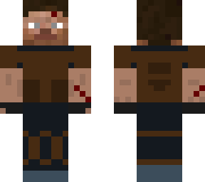 survivor madden