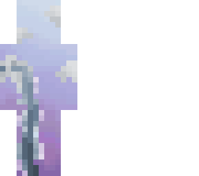 team enchantria