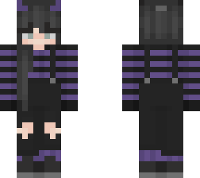 testing 2