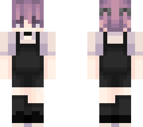 testing 3