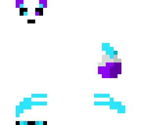 tex fixed