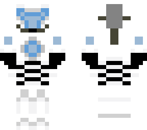 the dimensional scientist