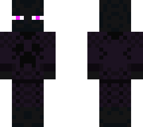 the ender