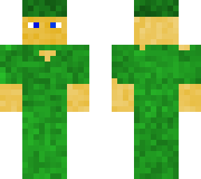 the mining dead skin for me 2 use