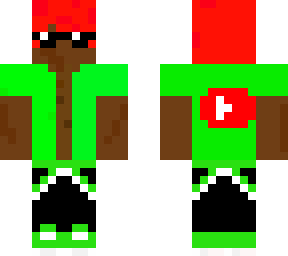 the new xx_theshelipegp_xx